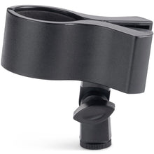 Load image into Gallery viewer, On-Stage MY230 Clothspin-Style Wireless Mic Clip-Easy Music Center