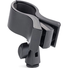 Load image into Gallery viewer, On-Stage MY230 Clothspin-Style Wireless Mic Clip-Easy Music Center