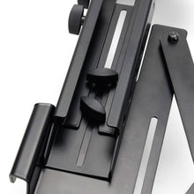Load image into Gallery viewer, On-Stage SG5000 Sub Glider Expandable Dolly for Subwoofer-Easy Music Center