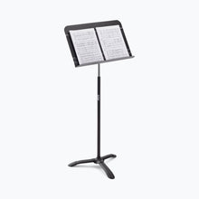 Load image into Gallery viewer, On-Stage TMP-SM7712B Orchestra Music Stand-Easy Music Center