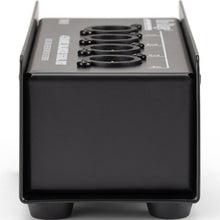 Load image into Gallery viewer, On-Stage TMP-OSPRO-SNK4BM Production-Grade SNK4BM Snake Signal Box Male-Easy Music Center
