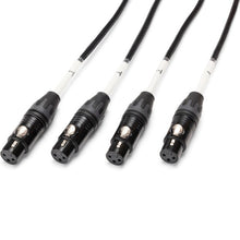 Load image into Gallery viewer, On-Stage TMP-OSPRO-SNK4CF Produciton-Grade Snake Signal Cable (Female)-Easy Music Center