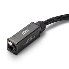 Load image into Gallery viewer, On-Stage TMP-OSPRO-SNK4CF Produciton-Grade Snake Signal Cable (Female)-Easy Music Center