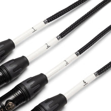 Load image into Gallery viewer, On-Stage TMP-OSPRO-SNK4CF Produciton-Grade Snake Signal Cable (Female)-Easy Music Center