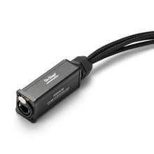 Load image into Gallery viewer, On-Stage TMP-OSPRO-SNK4CM Produciton-Grade Snake Signal Cable (Male)-Easy Music Center