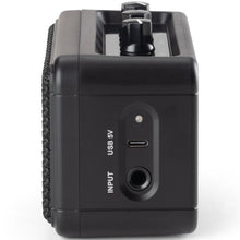 Load image into Gallery viewer, On-Stage TGA01 Travel Mini Electric Guitar Amp-Easy Music Center