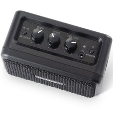 Load image into Gallery viewer, On-Stage TGA01 Travel Mini Electric Guitar Amp-Easy Music Center