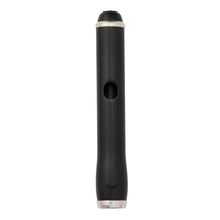 Load image into Gallery viewer, Pearl PFP165ES Grenadilla Headjoint Grenaditte Body Piccolo-Easy Music Center