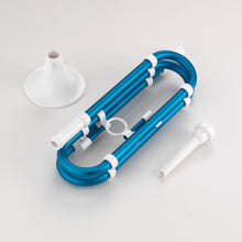 Load image into Gallery viewer, Yamaha YTL-110 Trova Wind Instrument