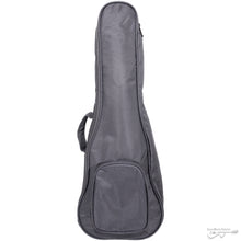 Load image into Gallery viewer, HI Bags TUB05BK Tenor Ukulele Bag-Easy Music Center