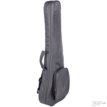 Load image into Gallery viewer, HI Bags TUB05BK Tenor Ukulele Bag-Easy Music Center