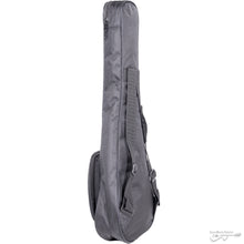 Load image into Gallery viewer, HI Bags TUB05BK Tenor Ukulele Bag-Easy Music Center