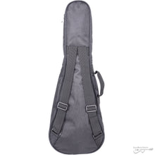 Load image into Gallery viewer, HI Bags TUB05BK Tenor Ukulele Bag-Easy Music Center