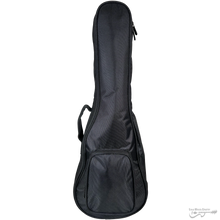 Load image into Gallery viewer, Easy Music Center KA-15T Tenor Ukulele Bundle-Easy Music Center