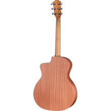Load image into Gallery viewer, Taylor 14CE Grand Auditorium - Cutaway, Electronics, Natural-Easy Music Center