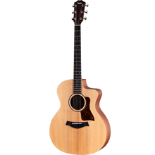 Load image into Gallery viewer, Taylor 14CE Grand Auditorium - Cutaway, Electronics, Natural-Easy Music Center