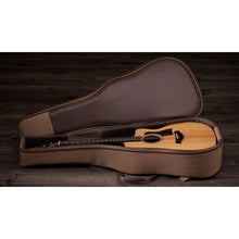 Load image into Gallery viewer, Taylor 14CE Grand Auditorium - Cutaway, Electronics, Natural-Easy Music Center