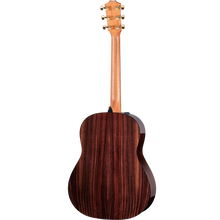 Load image into Gallery viewer, Taylor 217E-SB-PLUS-LTD Grand Pacific LTD - Electronics, Spruce Top, RW b/s, 50th Ann. Sunburst-Easy Music Center