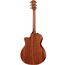 Load image into Gallery viewer, Taylor 314CE-STUDIO Studio Grand Auditorium - Cutaway, Electronics, Natural-Easy Music Center