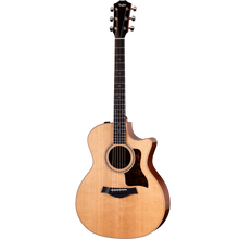 Load image into Gallery viewer, Taylor 314CE-STUDIO Studio Grand Auditorium - Cutaway, Electronics, Natural-Easy Music Center