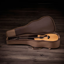 Load image into Gallery viewer, Taylor 314CE-STUDIO Studio Grand Auditorium - Cutaway, Electronics, Natural-Easy Music Center