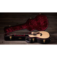 Load image into Gallery viewer, Taylor 354CE Grand Auditorium 12 String, Natural, Custaway, Electronics-Easy Music Center