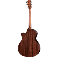 Load image into Gallery viewer, Taylor 414CE-STUDIO Studio Grand Auditorium - Cutaway, Electronics, Natural-Easy Music Center