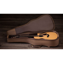 Load image into Gallery viewer, Taylor 414CE-STUDIO Studio Grand Auditorium - Cutaway, Electronics, Natural-Easy Music Center