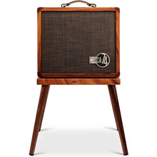 Load image into Gallery viewer, Taylor AV150-10-KOA Circa 74 Acoustic Guitar Amp, Koa-Easy Music Center