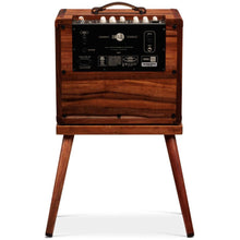 Load image into Gallery viewer, Taylor AV150-10-KOA Circa 74 Acoustic Guitar Amp, Koa-Easy Music Center