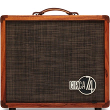 Load image into Gallery viewer, Taylor AV150-10-KOA Circa 74 Acoustic Guitar Amp, Koa-Easy Music Center
