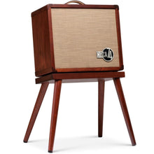 Load image into Gallery viewer, Taylor AV150-10 Circa 74 Acoustic Guitar Amp-Easy Music Center