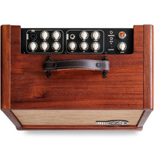 Load image into Gallery viewer, Taylor AV150-10 Circa 74 Acoustic Guitar Amp-Easy Music Center