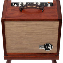 Load image into Gallery viewer, Taylor AV150-10 Circa 74 Acoustic Guitar Amp-Easy Music Center