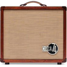 Load image into Gallery viewer, Taylor AV150-10 Circa 74 Acoustic Guitar Amp-Easy Music Center