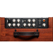 Load image into Gallery viewer, Taylor AV150-10 Circa 74 Acoustic Guitar Amp-Easy Music Center