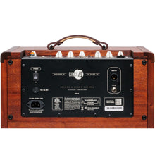 Load image into Gallery viewer, Taylor AV150-10 Circa 74 Acoustic Guitar Amp-Easy Music Center