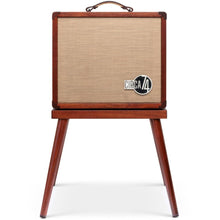Load image into Gallery viewer, Taylor AV150-10 Circa 74 Acoustic Guitar Amp-Easy Music Center
