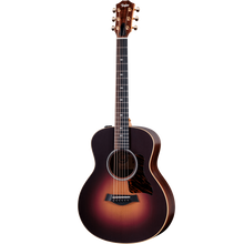 Load image into Gallery viewer, Taylor GS-MINI-E-LTD-50 GS Mini LTD - Electronics, Spruce Top, RW b/s, 50th Ann. Sunburst-Easy Music Center