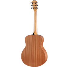 Load image into Gallery viewer, Taylor GS-MINI-SAPELE GS Mini - Spruce Top, Sapele b/s, Natural-Easy Music Center