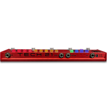 Load image into Gallery viewer, Tech21 RK5-V3 Richie Kotzen Signature Fly Rig v3-Easy Music Center