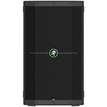 Load image into Gallery viewer, Mackie THUMP210 10" 1400W Compact Powered Loudspeaker-Easy Music Center