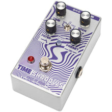 Load image into Gallery viewer, Earthquaker TIMESHADOWS-V2 Subharmonic Multi-Delay Resonator V2-Easy Music Center