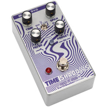 Load image into Gallery viewer, Earthquaker TIMESHADOWS-V2 Subharmonic Multi-Delay Resonator V2-Easy Music Center