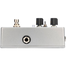 Load image into Gallery viewer, Earthquaker TIMESHADOWS-V2 Subharmonic Multi-Delay Resonator V2-Easy Music Center