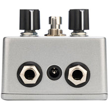 Load image into Gallery viewer, Earthquaker TIMESHADOWS-V2 Subharmonic Multi-Delay Resonator V2-Easy Music Center
