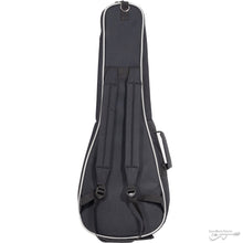 Load image into Gallery viewer, HI Bags UKB-G20.6D/6 Deluxe 20mm Baritone Ukulele Bag-Easy Music Center