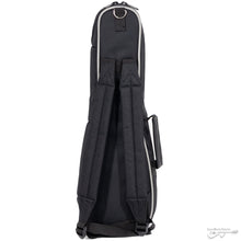 Load image into Gallery viewer, HI Bags UKS-G20.6D/6 Deluxe 20mm Soprano Ukulele Bag-Easy Music Center