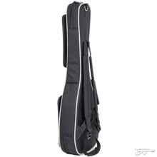 Load image into Gallery viewer, HI Bags UKT-G20.6D/6 Deluxe 20mm Tenor Ukulele Bag-Easy Music Center