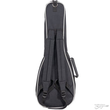 Load image into Gallery viewer, HI Bags UKT-G20.6D/6 Deluxe 20mm Tenor Ukulele Bag-Easy Music Center